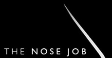 Filme completo The Nose Job