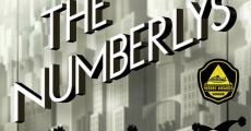 Filme completo The Numberlys