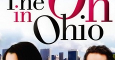 The Oh in Ohio streaming