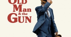 Filme completo O Cavalheiro com Arma