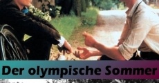 Der olympische Sommer (1993)