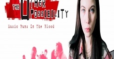 Filme completo The Other Possibility