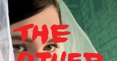 The Other Story streaming