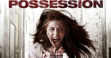 The Ouija Possession film complet