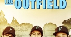 Filme completo The Outfield