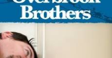 Filme completo The Overbrook Brothers
