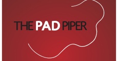 Filme completo The Pad Piper