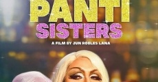 The Panti Sisters streaming
