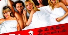 The Penthouse (2010)