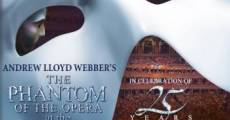 Filme completo The Phantom of the Opera at the Royal Albert Hall / Phantom of the Opera