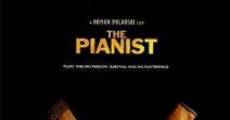 Der Pianist streaming