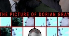 The Picture of Dorian Gray streaming