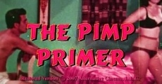 Filme completo The Pimp Primer