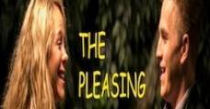 The Pleasing List film complet
