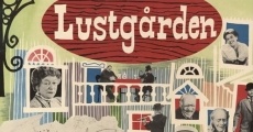 Filme completo Lustgården