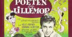 Poeten og Lillemor (1959)