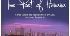 The Poet of Havana film complet