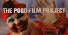 The Pogo Film Project film complet