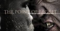 The Point of Regret film complet