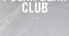 The Polar Bear Club