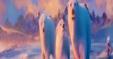 Filme completo The Polar Bears