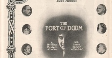 The Port of Doom (1913)