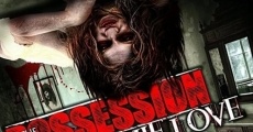 The Possession of Sophie Love (2013)