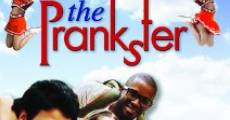 Filme completo The Prankster