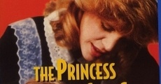 The Princess and the Call Girl streaming