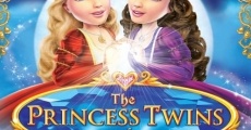 The Princess Twins of Legendale streaming