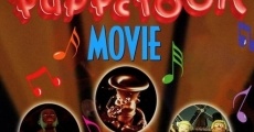 The Puppetoon Movie streaming