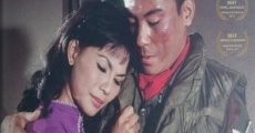 Chan Troi Tim (1971)