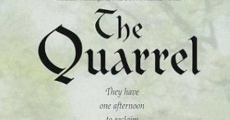 The Quarrel (1991)