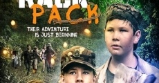 The Rack Pack film complet