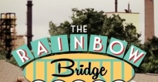 The Rainbow Bridge Motel streaming
