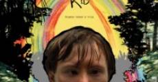 Filme completo The Rainbow Kid