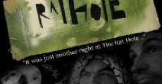 Filme completo The Rathole