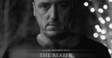 Filme completo The Reaper