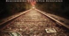The Reckoning: Remembering the Dutch Resistance film complet