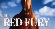 The Red Fury streaming