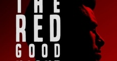 The Red Goodnight film complet