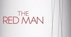 The Red Man streaming