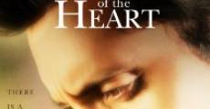 The Redemption of the Heart film complet
