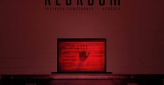 Filme completo The RedRoom