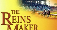 The Reins Maker film complet