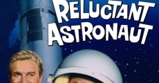 The Reluctant Astronaut film complet