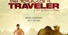 The Reluctant Traveler streaming