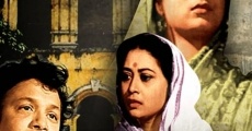 Khoka Babur Pratyabartan film complet