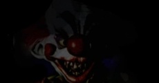 Película The Return of the Killer Klowns from Outer Space in 3D