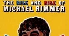 The Rise and Rise of Michael Rimmer streaming